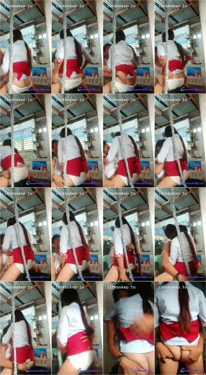 semi jepang 20 Video Barat Viral On Social Media In 2025 Pink Ukhti Masih Orisinil Viral Sma Belajar Bareng Om Agar Bispaaak Wiwik Of All Time Trending Viral 2025 Abg 2025