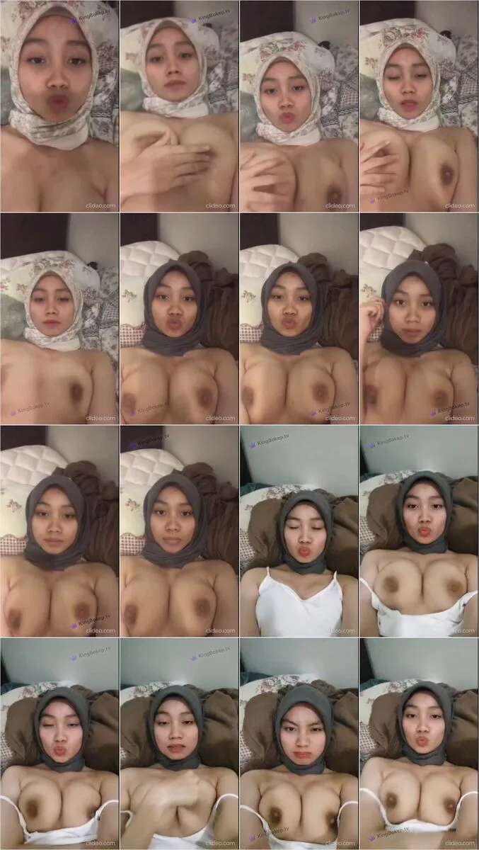 Smp viral Tante Tokbrut Bohay Posisi Di Atas Tips Menyenangkan Untuk Wiwik Suka