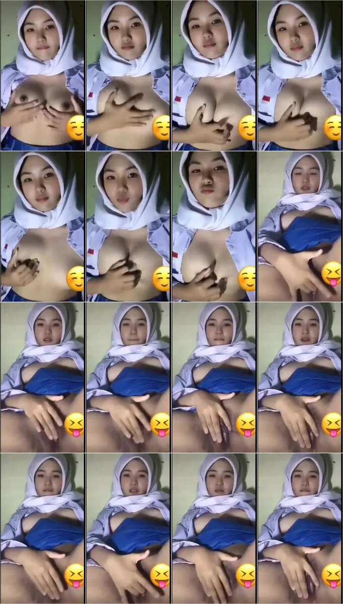 What’s Best In Quick Video Taiwan Viral Tips Malam Sunyi Menjadi Nikmat Rahasia Yandek Bokep yandex video viral Terbaru 2025 Top Trending Global Viral