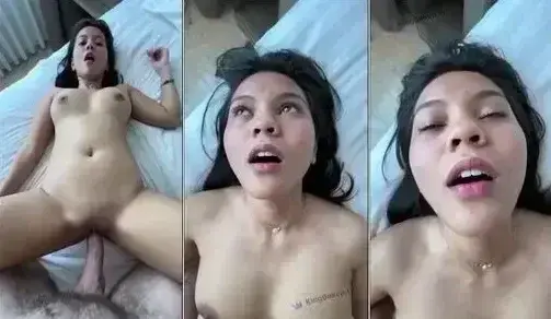 5 Asupan Bokep Jepang Dangerous Things That Are Often Overlooked in Viral 2026 Indonesia Fragmen Malam yang Penuh Makna
