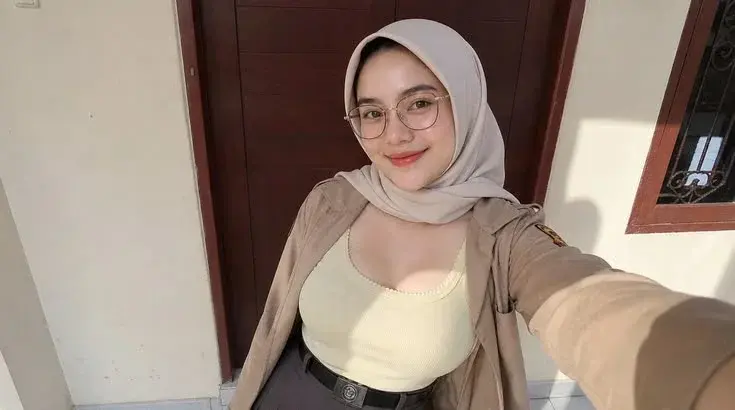 5 Asupan Indian Viral Porn Videos Dangerous Things That Are Often Overlooked in Viral 2026 Indonesia Fragmen Malam yang Penuh Makna