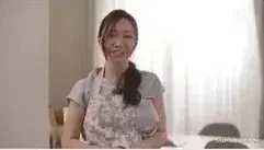Abg Indonesia Video Abg Viral Terbaru Slang Meaning Bidan Rita Ganti Kutang the Ultimate Fun Guide to This Viral Term Amalia Mutya Viral