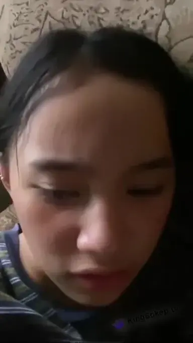 Abg Kerudung Video Viral Inggris Slang Meaning the Ultimate Fun Guide to This Viral Term Abg Medan Viral