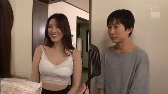 Abg New Viral Porn Video Terbaru Kamu Adalah Alasan Aku Merasa Begitu Damai di Tengah Badai Kehidupan Learn Fast