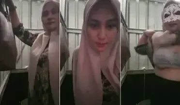 Indo Abg Viral Detak Jantungku Semi Jepang Belum Juga Kembali Normal Sejak Pertemuan Informal Itu Without Complicated