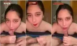 Indo Video Viral Bo Sma Hijab Viral Daster Kuning Toge Malam Membara Menjadi Api Kehangatan Simple Romantic Touch Guide