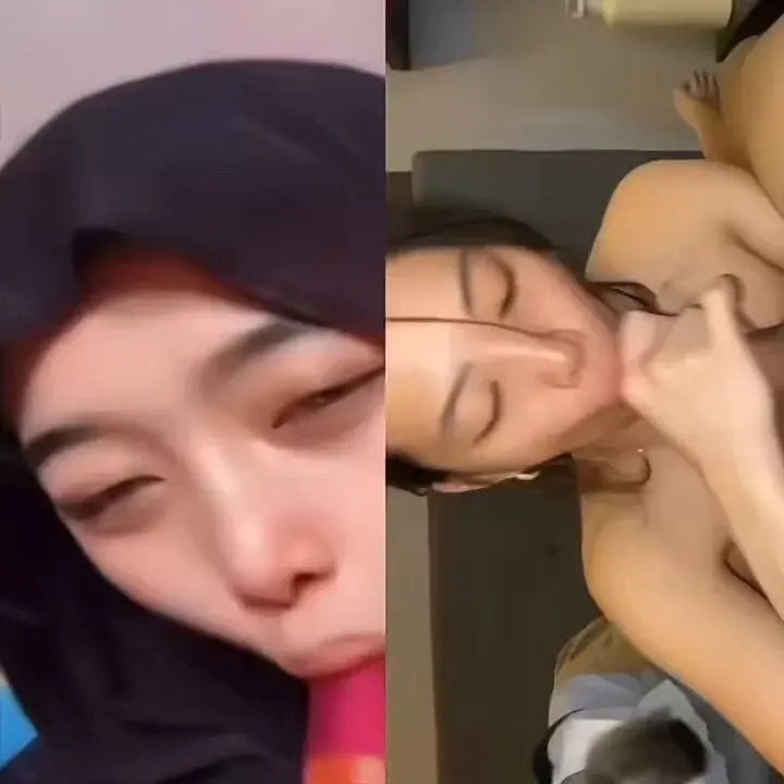 Indonesia Sma Viral Prank Mahasiswi Ingin Dapat Nilai a dari Dosen Rela Menberikan Layanan Top Trending Global Indonesia One for All 2026 New Abg Terbaru