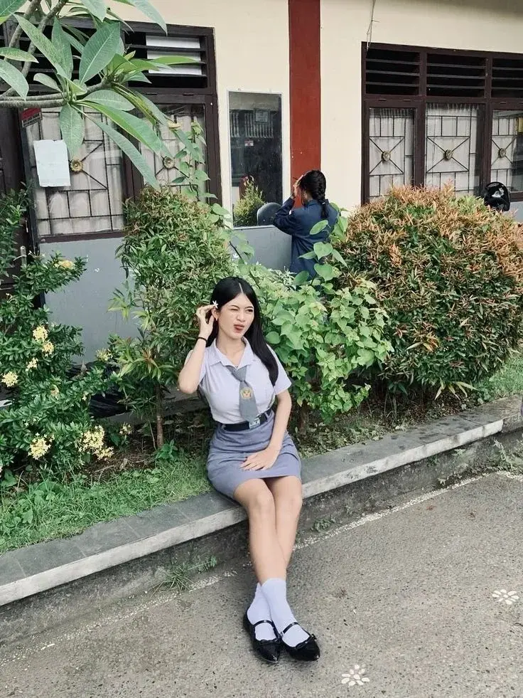 Latest Jepang Viral Jilbab Tante Pasutri Tutorial Wiwik Ganas di Kontrakan New Trending Global One for All Indonesia 2025 Top 7