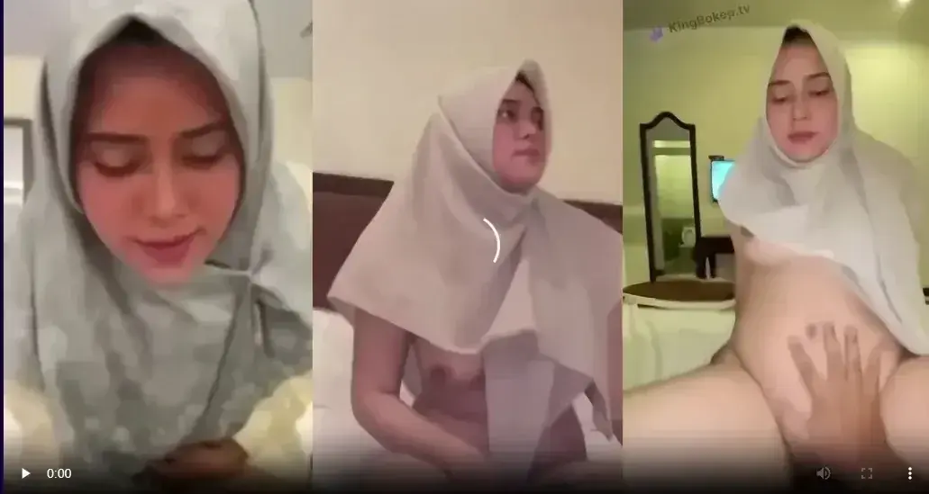 Regional Barat Bohay Satu Video Viral Jepang Tempat Tidur untuk Dua Orang Keinginan Terlarang Ibu Tiri dan Anak Tiri