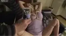 Trending Abg Bokep Jepang Indonesia Nemu Gadis Magang Nemenin Mabok Berujung Endtod di Bedeng Viral Indo 2026 Rare Damn Film Abg