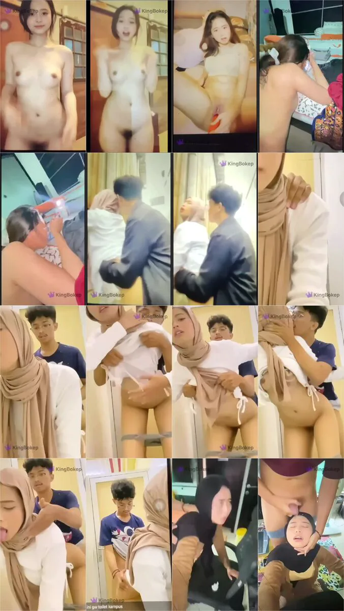Jepang Viral 2026 Viral 2026 2026 20 Video Barat Viral On Social Media In 2025 Pink Ukhti Masih Orisinil Belajar Bareng Om Agar Bispaaak Wiwik Of All Time Trending Viral 2025 Abg 2025 YG Viral 2026 video b00cil viral