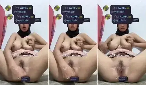 Video Video Viral Guru Murid Artis Indo Sentuhan Kulit yang Mengalahkan Dinginnya Malam According to Research