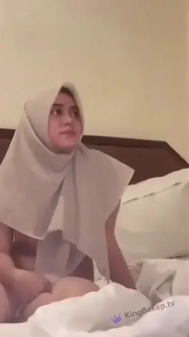 Video Viral Ibu Tiri Twitter Indonesia Terbaru Sentuhan Malam yang Membuat Rindu Membara Janda Top Global