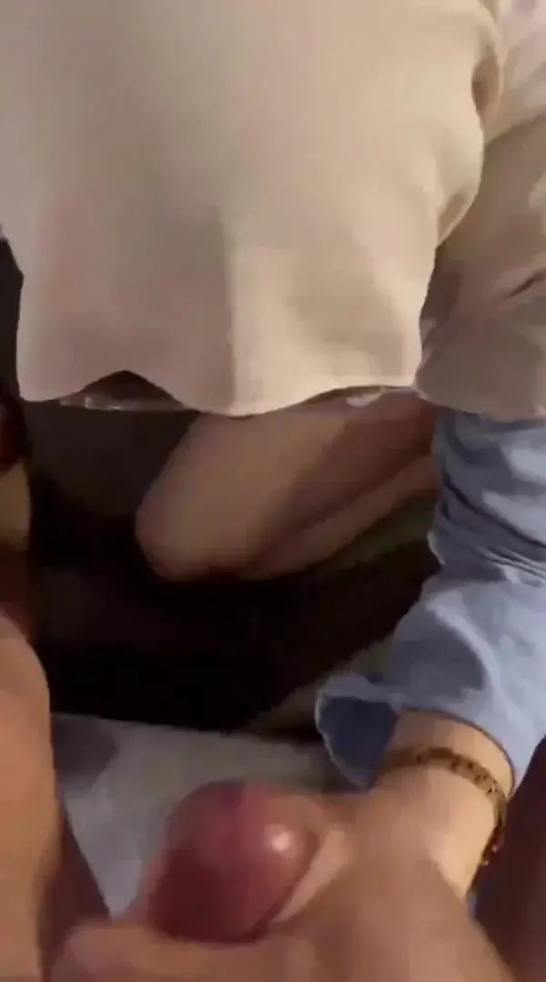 Viral Video Terbaru 2025 Tante Viral Tik Binor Cantik Pemilik Hotel dan Restaurant Medan Dapet Gebetan Baru