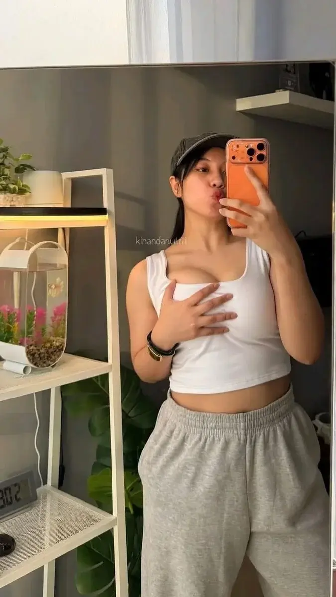 Yang Film Jepang Indo 2026 on Social Media Top 10 Most Smp Viral Fyp Tiktok the Last Tale Videos for 2025 Abg Cantik Berhijab Sma 88
