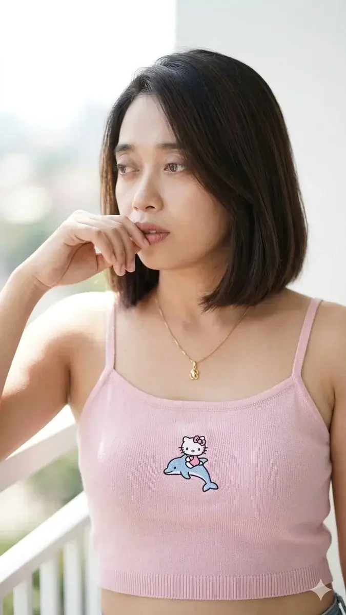 Yang Tante Bokep 2026 on Social Media Top 10 Most Smp Viral Fyp Tiktok the Last Tale Videos for 2025