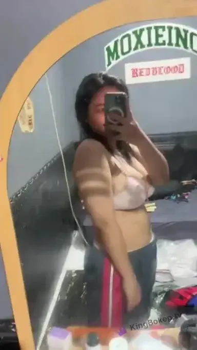 Yang Video Viral India 2026 on Social Media Top 10 Most Smp Viral Fyp Viral Terbaru Tiktok the Last Tale Videos for 2025 21 Bule di Bali Masih Abg Sudah Dipakai