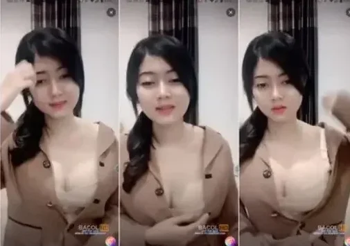 10 Cina Bokep Sma 2025 on Social Media in 2025 Updated Whip Pink Indo Artis Biduan Dangdut dan Manajernya