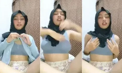 Abg Indonesia Bokep Terbaru 2026 Terbaru Slang Meaning Bidan Rita Ganti Kutang the Ultimate Fun Guide to This Viral Term Amalia Mutya Viral