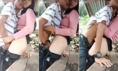 Abg Indonesia Jepang Piral Terbaru Slang Meaning Bidan Rita Ganti Kutang the Ultimate Fun Guide to This Viral Term Amalia Mutya Viral