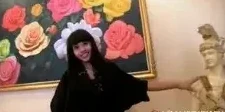 Abg Indonesia Yandex Abg Viral Terbaru Slang Meaning Bidan Rita Ganti Kutang the Ultimate Fun Guide to This Viral Term Amalia Mutya Viral