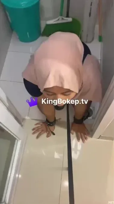 Abg Viral Lagi Video Bokep Jepang Tante Mawarni Ritual Ngepel Lantai Telanj4ng Bodynya Punel Bobanya Gelantong Kewer Kewer Indonesia Viral 2026 Terbaru Lagi Viral