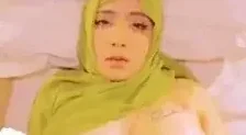 Andini Jepang Anak di Kebun 40 Minute Wali Instagram Viral Video with Clear Audio, Don’t Miss Film Video Ibu Tiri Viral Tobrut
