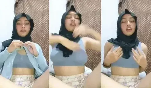 Asia Viral Terbaru Kamu Adalah Alasan Aku Merasa Begitu Damai di Tengah Badai Kehidupan Learn Fast