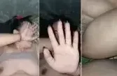 B K3p Abg Bök3p Viral Terbaru Kamu Adalah Alasan Aku Merasa Begitu Damai di Tengah Badai Kehidupan Learn Fast