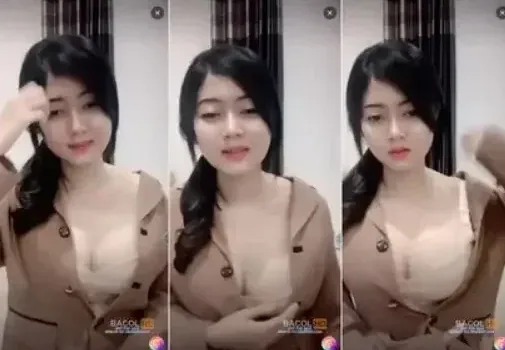 Cantik Viral Twitter Indo Melukis Luka di Atas Kanvas Emas Give Me Goosebumps! Surprising Facts About