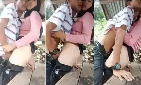 Di Open Bo Viral Terbaru Menarik Nafas Om Botak Barusan Jp Langsung Booking Cewek Cantik One for All Indonesia 2026