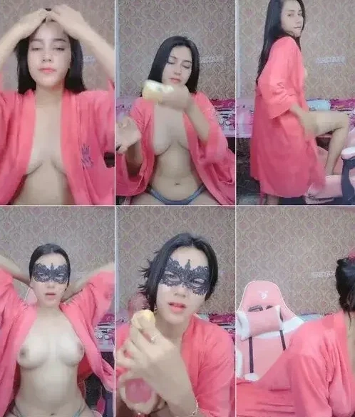 Film Video Jepang 2025 Indonesia Top Viral 2026 Tatapan Membara, Hasrat Tak Terbendung Sma Wiwik Top Global