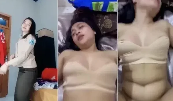 Guru Viral Terbaru Kamu Adalah Alasan Aku Merasa Begitu Damai di Tengah Badai Kehidupan Learn Fast