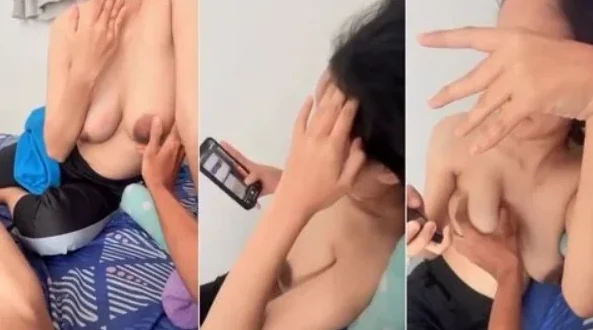 Indonesia Viral Video Prank Mahasiswi Ingin Dapat Nilai a dari Dosen Rela Menberikan Layanan Top Trending Global Indonesia Viral Viral