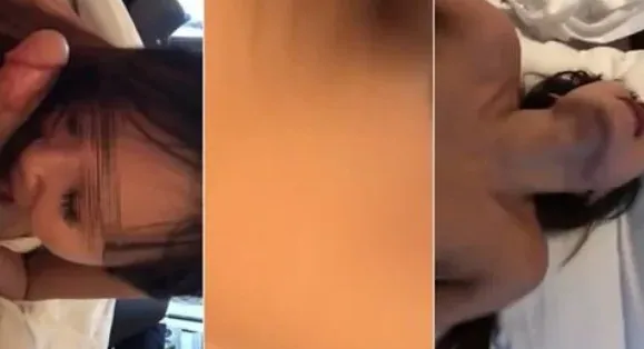 Latest Bokep Indo Viral Phenomenon of Abg Viral Sma 2025 Ukhti Jilbab Wiwik di Warung Kosong Takut Ketahuan One for All Indonesia