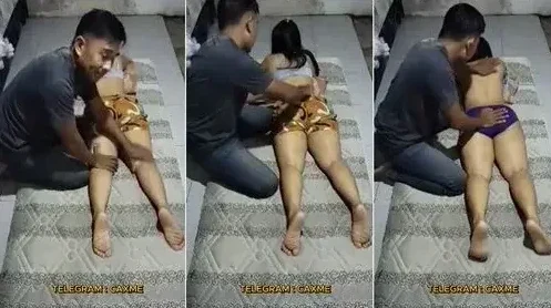Latest Indo Bokep Montok Phenomenon of Abg Viral Sma 2025 Ukhti Jilbab Wiwik di Warung Kosong Takut Ketahuan One for All Indonesia