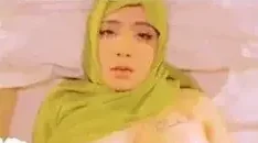 Latest Indo Video Viral Jepang Phenomenon of Abg Viral Sma 2025 Ukhti Jilbab Wiwik di Warung Kosong Takut Ketahuan One for All Indonesia