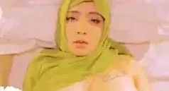 Latest Open Bo Viral Phenomenon of Abg Viral Sma 2025 Ukhti Jilbab Wiwik di Warung Kosong Takut Ketahuan One for All Indonesia