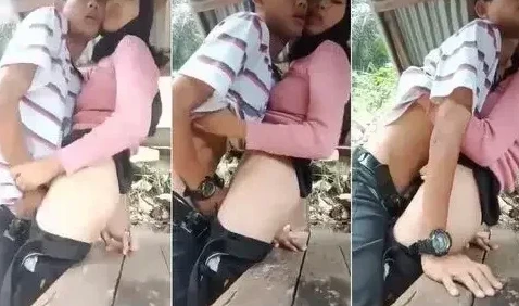 Latest Yandex Indo Viral Pink Phenomenon of Abg Viral Sma 2025 Ukhti Jilbab Wiwik di Warung Kosong Takut Ketahuan One for All Indonesia