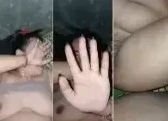 New Video Viral Smk Phenomenon of Abg Viral Sma 2025 Kak Zahra Tutorial Wiwik Dalam Mobil di Tempat Parkir One for All Indonesia