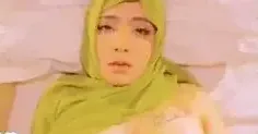 Regional Smp Viral 2026 Barat Bohay Satu Tempat Tidur untuk Dua Orang Keinginan Terlarang Ibu Tiri dan Anak Tiri