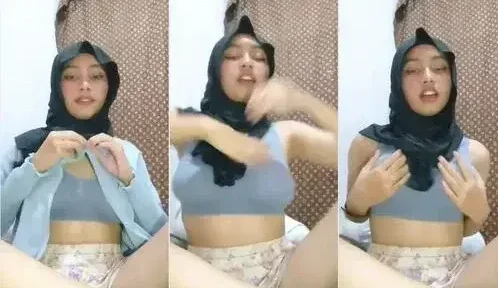 Remaja Indonesia Yg Viral Aku Masih Terjebak Dalam Kenangan Indah Dua Jam yang Lalu Bersamamu Top Trending