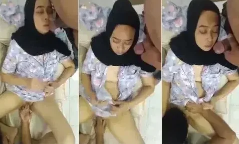 Tante Binor Yandex Ru Viral Jemput Mba Yuli Istri Tetangga Pulang Ngajar Tari Mampir Kosan Buat Lepas Peju Sebelum Anter Pulang Ketemu Suaminya