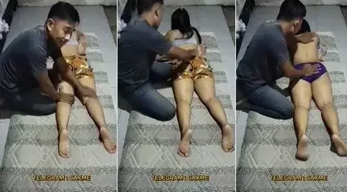 Video Smp Viral 2026 Tahun 2026 Tiktok Top Abg Viral Selebgram Jakarta Cantik dan Manis Best Abg Indo Terbaru yang Lagi Viral