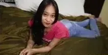 Video Terbaru Jepang Terbaru Twitter Air Mata yang Mengalir di Atas Beludru 5 Quick Steps to Mastering
