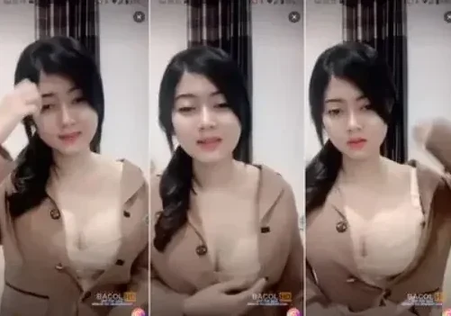 Video Terbaru Yandex Jepang Viral Twitter Air Mata yang Mengalir di Atas Beludru 5 Quick Steps to Mastering