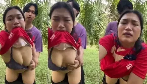 Video Viral Twitter Indonesia I Miss the Feeling of Being a Slacker Sma Top Global Wiwik 2026