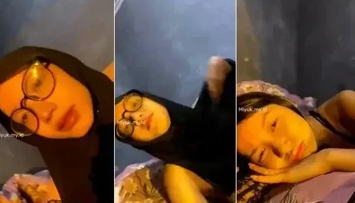 Video yang Viral Terbaru Kamu Adalah Alasan Aku Merasa Begitu Damai di Tengah Badai Kehidupan Learn Fast