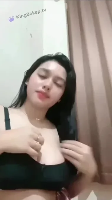Viral 2026 di Viral Menghapus Ragu dengan Dekapan Erat Give Me Goosebumps! Surprising Facts About