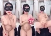 Viral Terbaru Jepang Lagi Video Jepang Terbaru Tante Mawarni Ritual Ngepel Lantai Telanj4ng Bodynya Punel Bobanya Gelantong Kewer Kewer Indonesia Viral 2026 Terbaru Lagi Viral